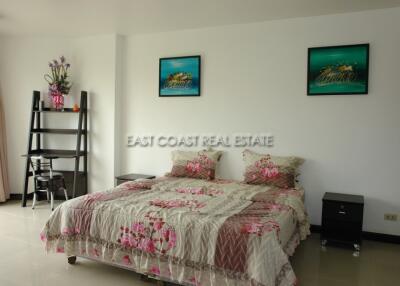 View Talay 1 Condo for rent in Jomtien, Pattaya. RC5912