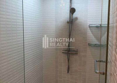 For RENT : Pearl Residences Sukhumvit 24 / 1 Bedroom / 1 Bathrooms / 60 sqm / 40000 THB [R10650]