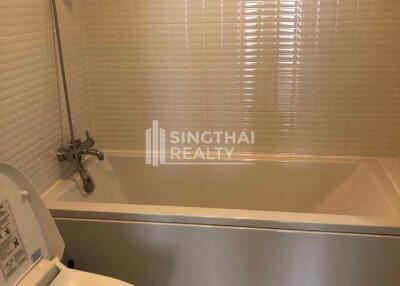 For RENT : Pearl Residences Sukhumvit 24 / 1 Bedroom / 1 Bathrooms / 60 sqm / 40000 THB [R10650]