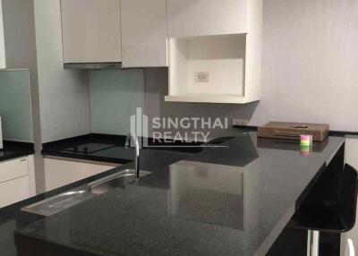 For RENT : Pearl Residences Sukhumvit 24 / 1 Bedroom / 1 Bathrooms / 60 sqm / 40000 THB [R10650]