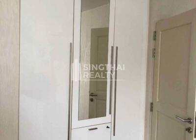 For RENT : Pearl Residences Sukhumvit 24 / 1 Bedroom / 1 Bathrooms / 60 sqm / 40000 THB [R10650]