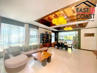 The Village at Horseshoe Point  House for sale and for rent in East Pattaya, Pattaya. SRH13340