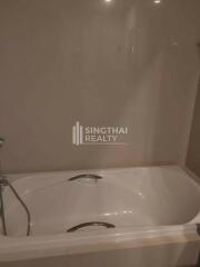 For RENT : 39 by Sansiri / 1 Bedroom / 1 Bathrooms / 54 sqm / 40000 THB [10521467]