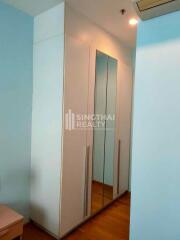 For RENT : 39 by Sansiri / 1 Bedroom / 1 Bathrooms / 54 sqm / 40000 THB [10521467]