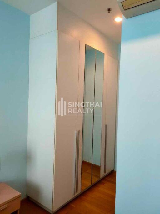 For RENT : 39 by Sansiri / 1 Bedroom / 1 Bathrooms / 54 sqm / 40000 THB [10521467]