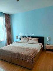 For RENT : 39 by Sansiri / 1 Bedroom / 1 Bathrooms / 54 sqm / 40000 THB [10521467]