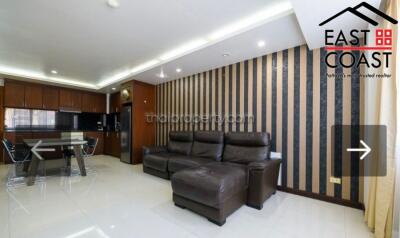 Nova Atrium Condo for sale and for rent in Pattaya City, Pattaya. SRC13073