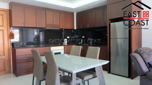 Nova Atrium Condo for sale and for rent in Pattaya City, Pattaya. SRC13073