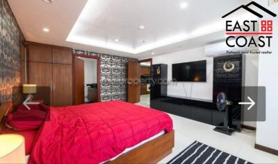 Nova Atrium Condo for sale and for rent in Pattaya City, Pattaya. SRC13073