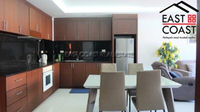 Nova Atrium Condo for sale and for rent in Pattaya City, Pattaya. SRC13073