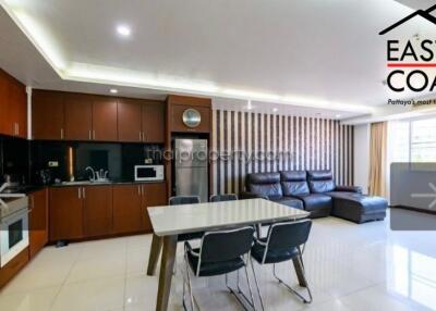 Nova Atrium Condo for sale and for rent in Pattaya City, Pattaya. SRC13073