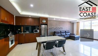 Nova Atrium Condo for sale and for rent in Pattaya City, Pattaya. SRC13073