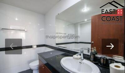 Nova Atrium Condo for sale and for rent in Pattaya City, Pattaya. SRC13073