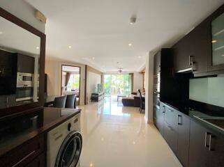 Condominium for sale Jomtien