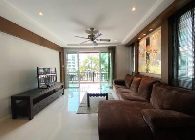 Condominium for sale Jomtien