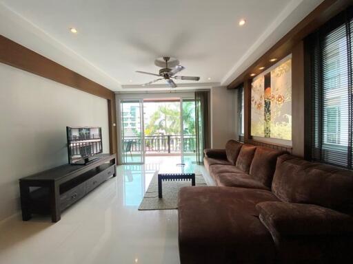 Condominium for sale Jomtien