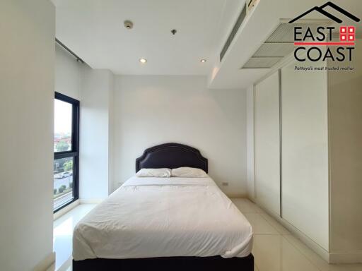 The Axis Condo for sale and for rent in Pratumnak Hill, Pattaya. SRC8081