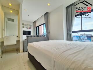 The Axis Condo for sale and for rent in Pratumnak Hill, Pattaya. SRC8081