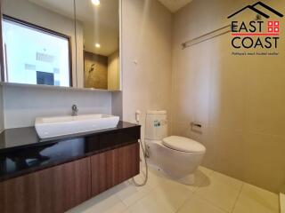 The Axis Condo for sale and for rent in Pratumnak Hill, Pattaya. SRC8081