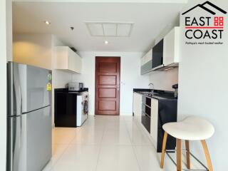 The Axis Condo for sale and for rent in Pratumnak Hill, Pattaya. SRC8081