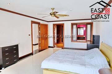 Royal Hill Condo for sale in Jomtien, Pattaya. SC11010