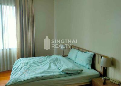 For RENT : Bright Sukhumvit 24 / 1 Bedroom / 1 Bathrooms / 68 sqm / 40000 THB [10560571]