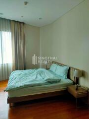 For RENT : Bright Sukhumvit 24 / 1 Bedroom / 1 Bathrooms / 68 sqm / 40000 THB [10560571]