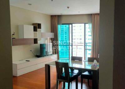 For RENT : Bright Sukhumvit 24 / 1 Bedroom / 1 Bathrooms / 68 sqm / 40000 THB [10560571]