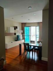 For RENT : Bright Sukhumvit 24 / 1 Bedroom / 1 Bathrooms / 68 sqm / 40000 THB [10560571]