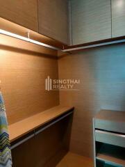 For RENT : Bright Sukhumvit 24 / 1 Bedroom / 1 Bathrooms / 68 sqm / 40000 THB [10560571]