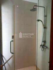 For RENT : Bright Sukhumvit 24 / 1 Bedroom / 1 Bathrooms / 68 sqm / 40000 THB [10560571]