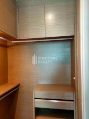 For RENT : Bright Sukhumvit 24 / 1 Bedroom / 1 Bathrooms / 68 sqm / 40000 THB [10560571]