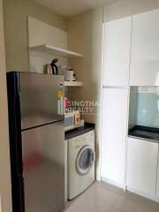 For RENT : Bright Sukhumvit 24 / 1 Bedroom / 1 Bathrooms / 68 sqm / 40000 THB [10560571]