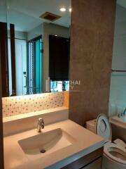 For RENT : Bright Sukhumvit 24 / 1 Bedroom / 1 Bathrooms / 68 sqm / 40000 THB [10560571]