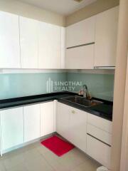 For RENT : Bright Sukhumvit 24 / 1 Bedroom / 1 Bathrooms / 68 sqm / 40000 THB [10560571]