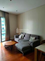 For RENT : Bright Sukhumvit 24 / 1 Bedroom / 1 Bathrooms / 68 sqm / 40000 THB [10560571]