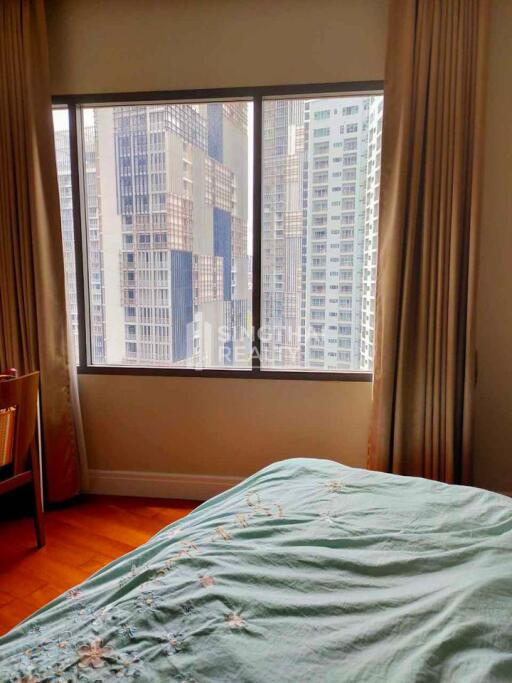 For RENT : Bright Sukhumvit 24 / 1 Bedroom / 1 Bathrooms / 68 sqm / 40000 THB [10560571]