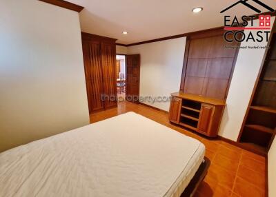 Chateau Dale Thabali Condo for sale in Jomtien, Pattaya. SC13971