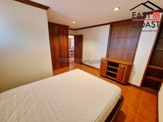 Chateau Dale Thabali Condo for sale in Jomtien, Pattaya. SC13971