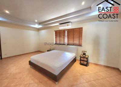 Freeway Villa House for sale and for rent in East Pattaya, Pattaya. SRH10532