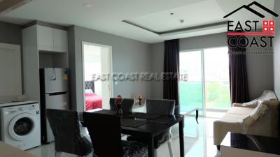 One Tower  Condo for sale and for rent in Pratumnak Hill, Pattaya. SRC10486