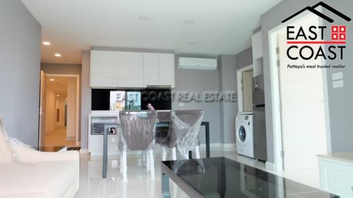 One Tower  Condo for sale and for rent in Pratumnak Hill, Pattaya. SRC10486