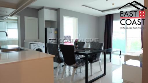 One Tower  Condo for sale and for rent in Pratumnak Hill, Pattaya. SRC10486