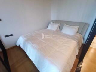 For RENT : Siamese Exclusive Sukhumvit 31 / 1 Bedroom / 1 Bathrooms / 48 sqm / 40000 THB [10407398]