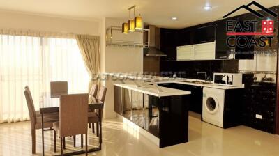 Pattaya Klang Center Point Condo for sale and for rent in Pattaya City, Pattaya. SRC1971