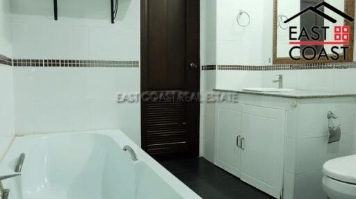 Pattaya Klang Center Point Condo for sale and for rent in Pattaya City, Pattaya. SRC1971