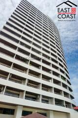 Pattaya Klang Center Point Condo for sale and for rent in Pattaya City, Pattaya. SRC1971