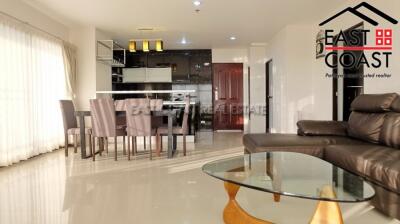 Pattaya Klang Center Point Condo for sale and for rent in Pattaya City, Pattaya. SRC1971