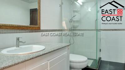 Pattaya Klang Center Point Condo for sale and for rent in Pattaya City, Pattaya. SRC1971