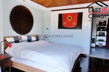 Chateau Dale Towers Condo for sale in Jomtien, Pattaya. SC13291